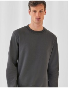 B-WUI20-Sweat ID.002 2